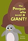 The Penguin who s...