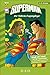 Superman 12: Der tödliche Doppelgänger