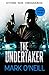 The Undertaker: Actions Have Consequences (Unit 500 (Large Print))
