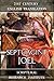 Septuagint: Joel