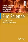 Fire Science: Fro...