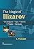 The Magic of Ilizarov: Tech...