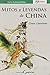 Mitos y leyendas de China