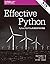 Effective Python 第2版 ―Pythonプログラムを改良する90項目