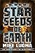 The Star Seeds of Earth