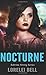 Nocturne: Pocket Book Editi...