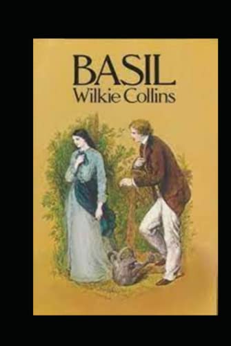 Basil
