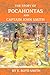 THE STORY OF POCAHONTAS AND CAPTAIN JOHN SMITH(More than 20 b... by E. Boyd Smith