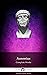 Delphi Complete Works of Au...