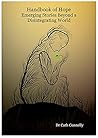 Handbook of Hope ...