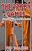 The Prison Games