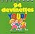 94 devinettes Youpi. [Vert]