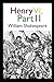 Henry VI, Part 2 Annotated