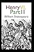 Henry VI, Part 2 Annotated