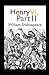 Henry VI, Part 2 Annotated