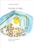 LES JOIES DU LOGIS