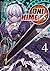 Onhime Vs - volume 4 (BAMB.DOKI DOKI)