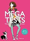 MEGA TESTS