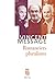 Romanciers pluralistes by Vincent Message