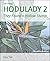 HODULADY 2: They Found a Ho...