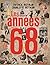 Les Années 68