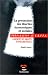 Protect.libertés econ.sociales by Daniel Amson