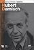 Hubert Damisch