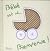 Bébé est né... Bienvenue !