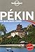 Pékin en quelques jours 2ed