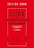 Code de l'action sociale et des familles commenté by Code A