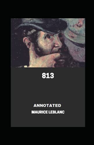 813 Annotated