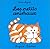 Les Petits animaux