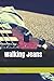 Walking Jeans