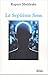 Le Septième Sens (Sciences humaines)