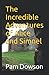 The Incredible Adventures o...
