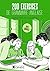 200 exercices de grammaire ...