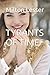 TYRANTS OF TIME
