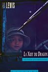 La nuit du dragon