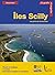 Guide Imray - Îles Scilly: ...