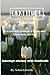 Gratitude Journal: Start Ea...