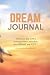 Dream Journal