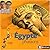 EGYPTE DES PHARAONS (11)