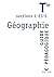 Géographie Tle L/ES/S