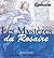 MYSTERES DU ROSAIRE
