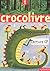 Crocolivre - livre magazine...