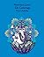 Animaux Livre De Coloriage ...