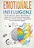 Emotionale Intelligenz by Brian Doughty