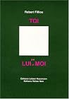 Toi par Lui et Moi