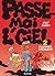 Passe-moi l'ciel - Tome 2 - Flammes fatales ! by Janry