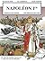 Napoleon 1er